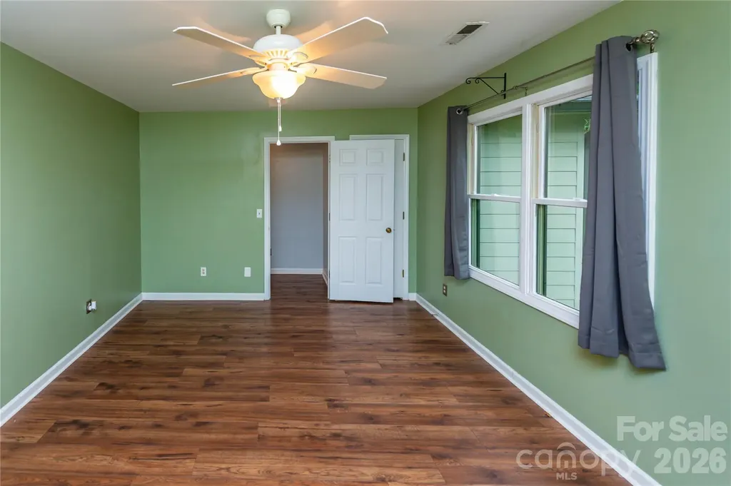 3240 Carlyle Drive NW Concord NC 28027