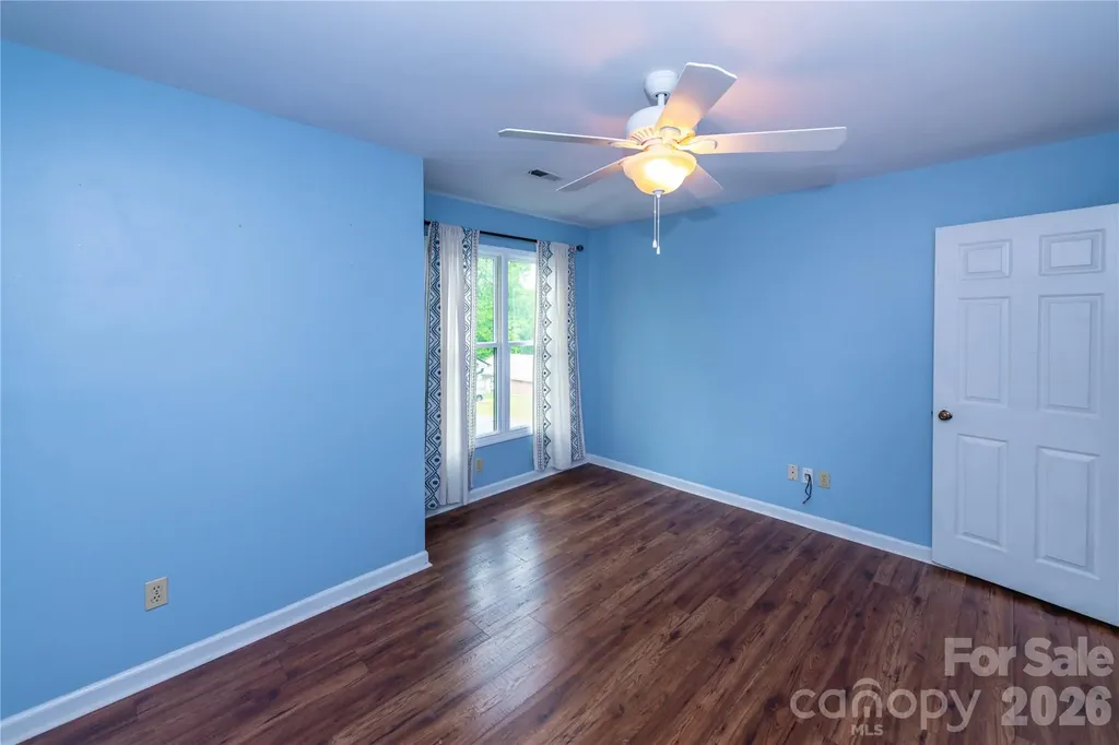3240 Carlyle Drive NW Concord NC 28027