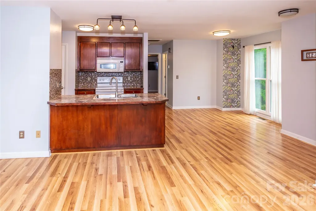 3240 Carlyle Drive NW Concord NC 28027