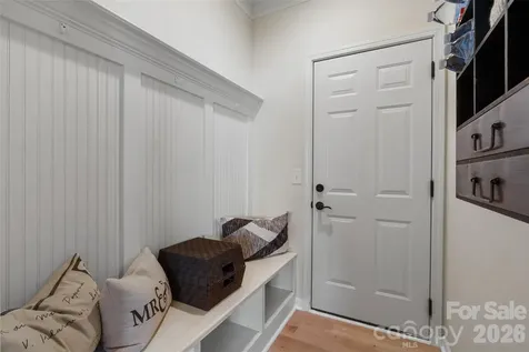 3534 Jumprock Road Fort Mill SC 29707