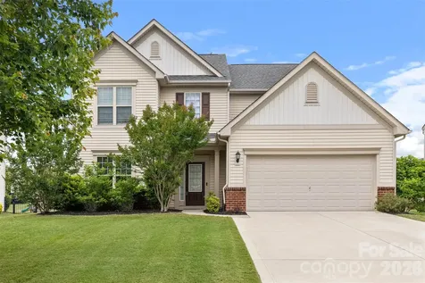3534 Jumprock Road Fort Mill SC 29707