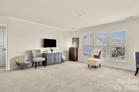 3534 Jumprock Road Fort Mill SC 29707