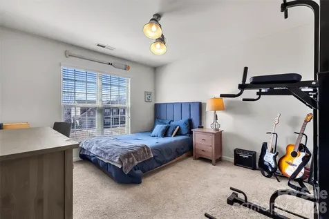 3534 Jumprock Road Fort Mill SC 29707