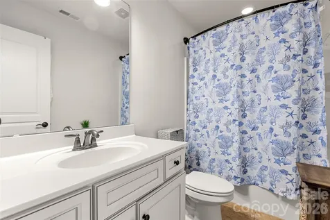 3534 Jumprock Road Fort Mill SC 29707