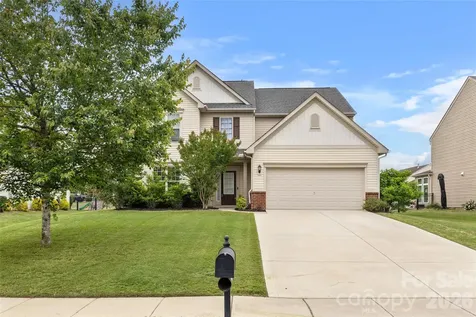 3534 Jumprock Road Fort Mill SC 29707