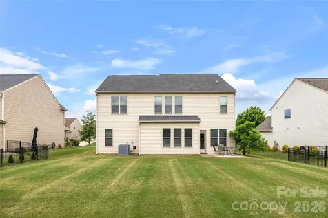 3534 Jumprock Road Fort Mill SC 29707