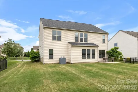 3534 Jumprock Road Fort Mill SC 29707