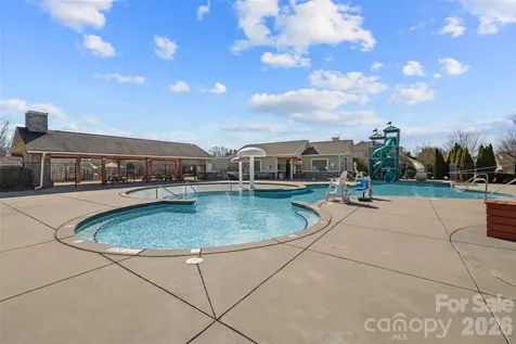 3534 Jumprock Road Fort Mill SC 29707