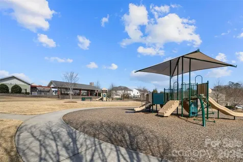 3534 Jumprock Road Fort Mill SC 29707