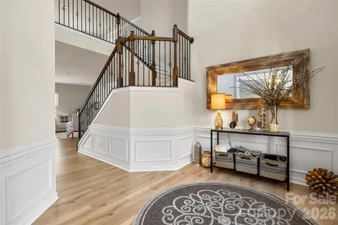 3534 Jumprock Road Fort Mill SC 29707