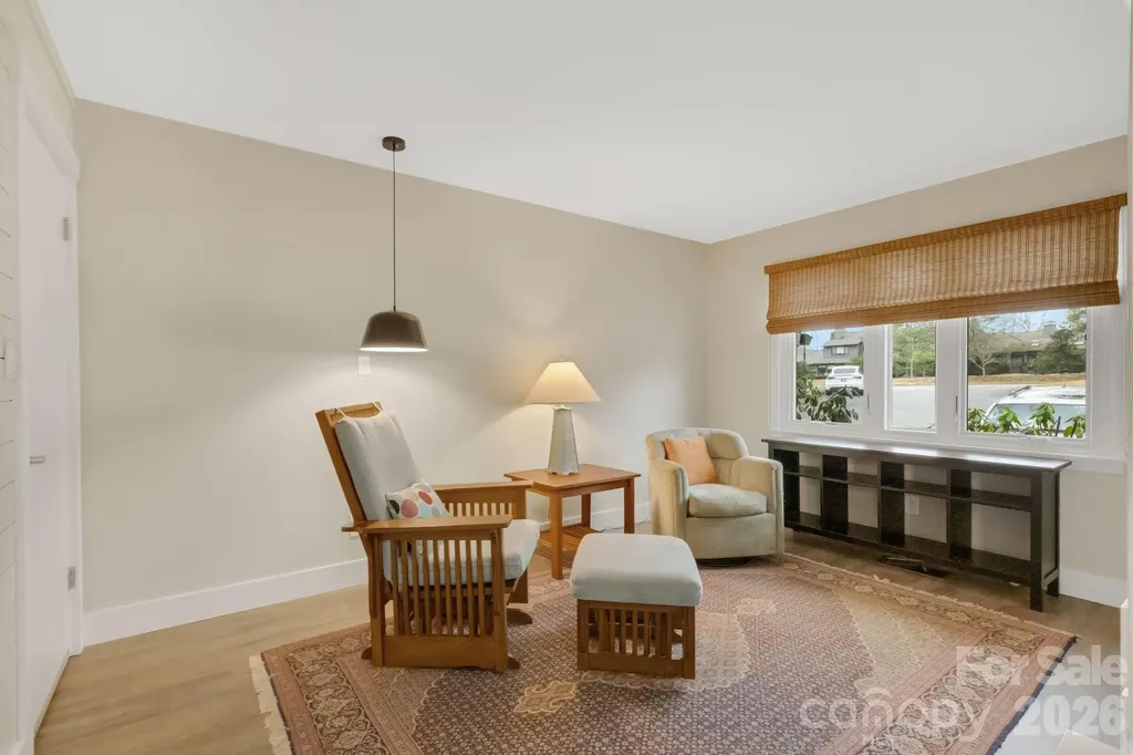 403 Crowfields Drive Asheville NC 28803