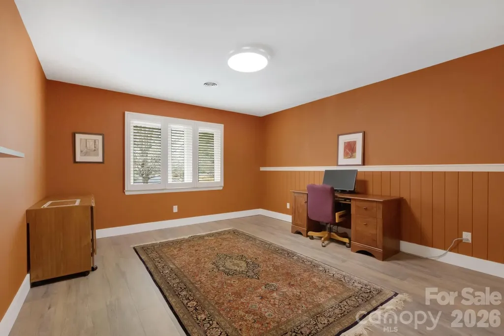 403 Crowfields Drive Asheville NC 28803