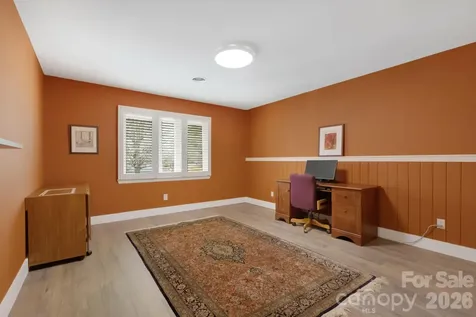 403 Crowfields Drive Asheville NC 28803