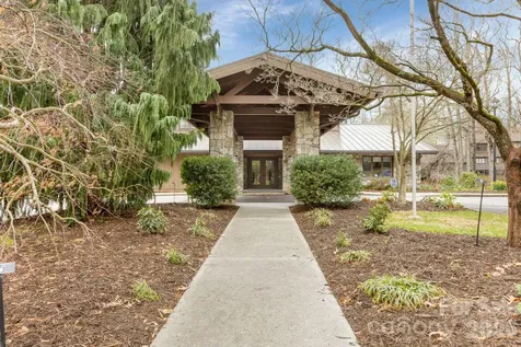 403 Crowfields Drive Asheville NC 28803