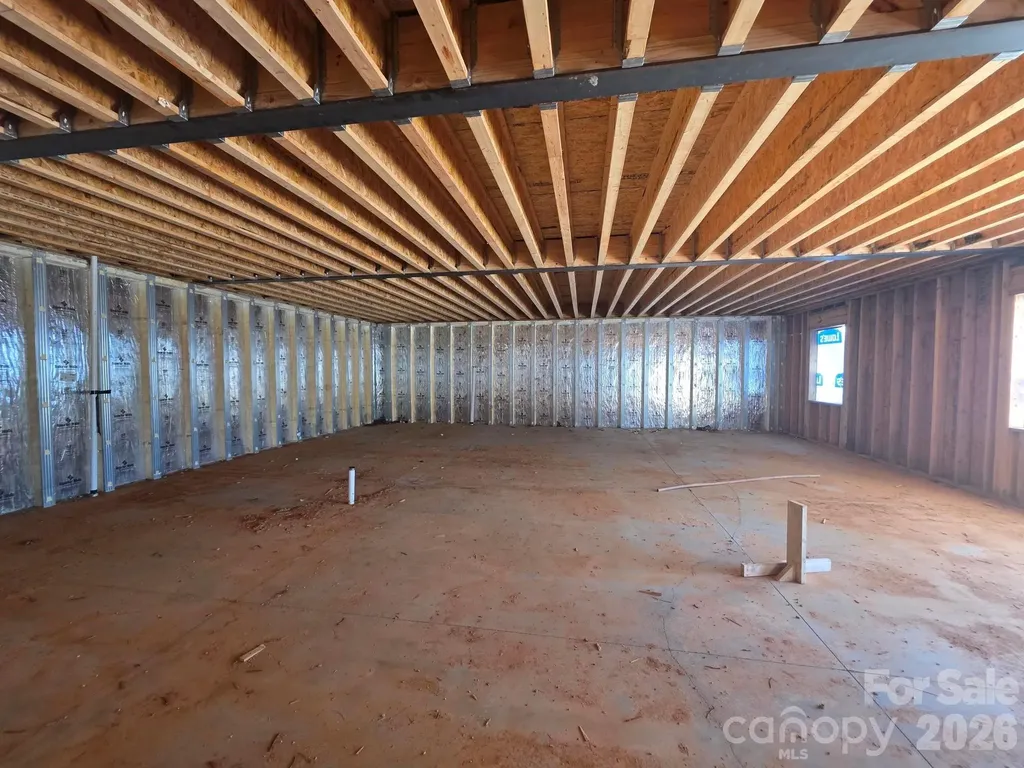 2127 Robert Drive Morganton NC 28655
