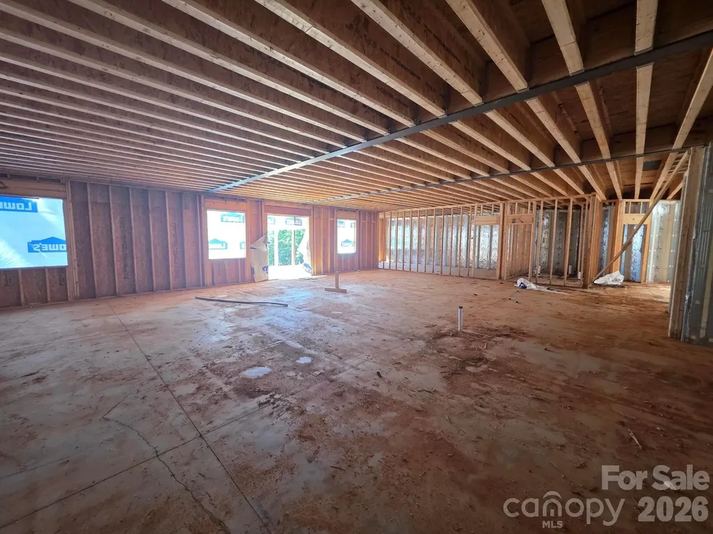 2127 Robert Drive Morganton NC 28655