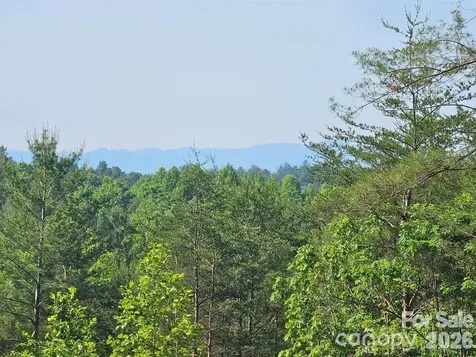2127 Robert Drive Morganton NC 28655