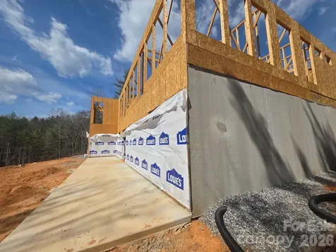 2127 Robert Drive Morganton NC 28655