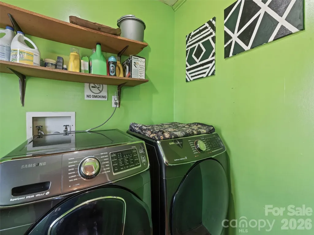 85 Culvern Street Asheville NC 28804