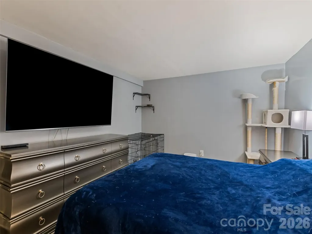 85 Culvern Street Asheville NC 28804