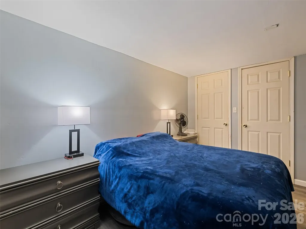 85 Culvern Street Asheville NC 28804