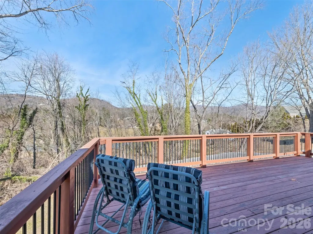 85 Culvern Street Asheville NC 28804