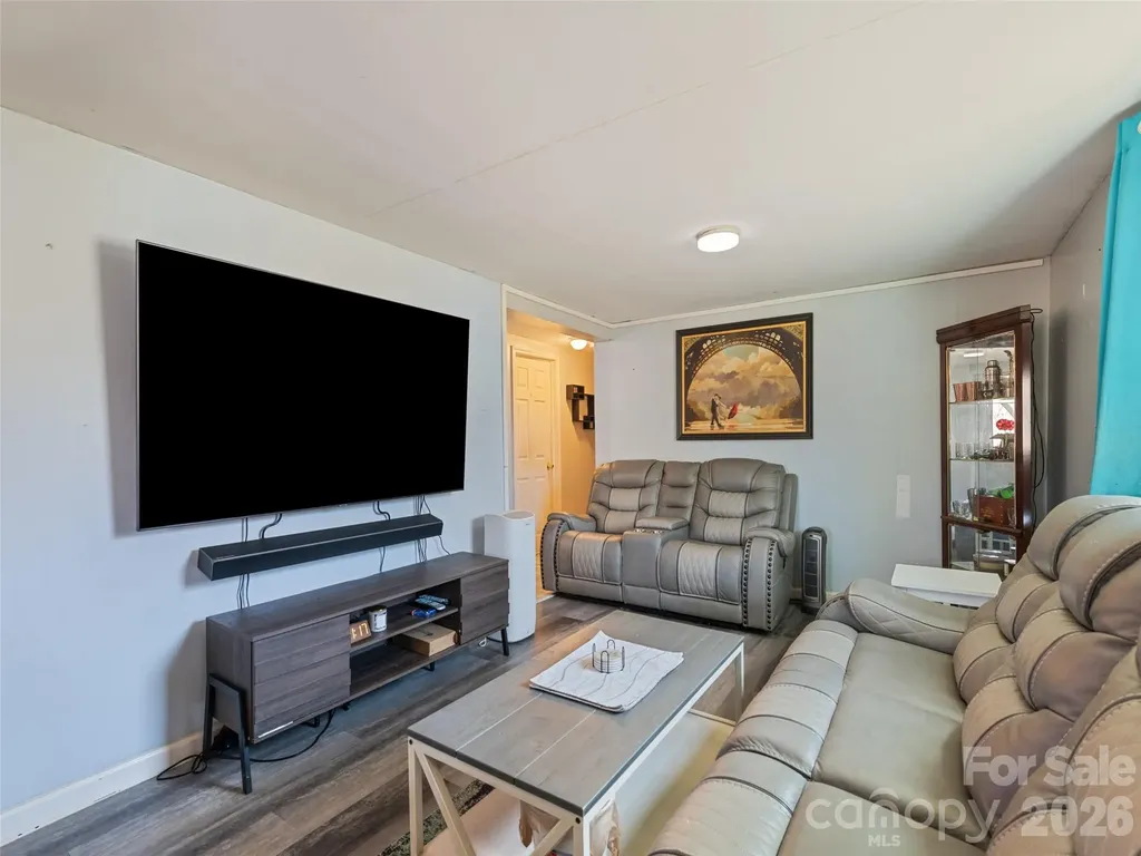 85 Culvern Street Asheville NC 28804