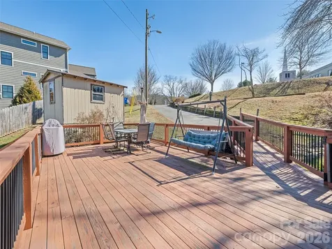 85 Culvern Street Asheville NC 28804