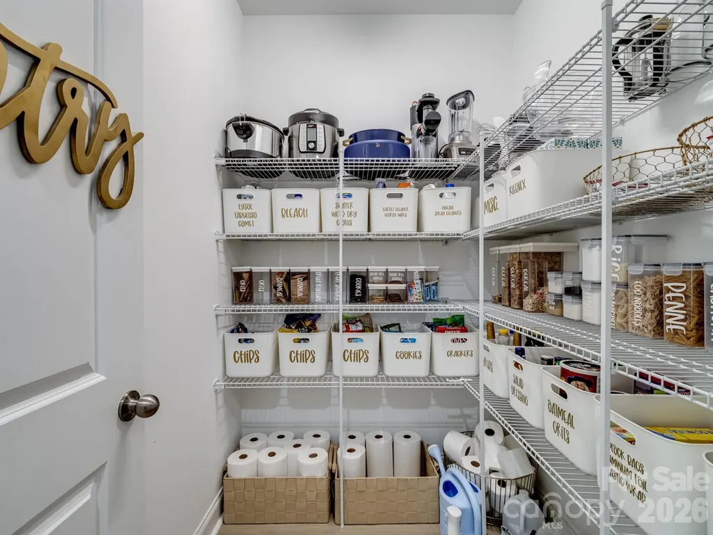 15213 Shallow Ridge Road Charlotte NC 28278