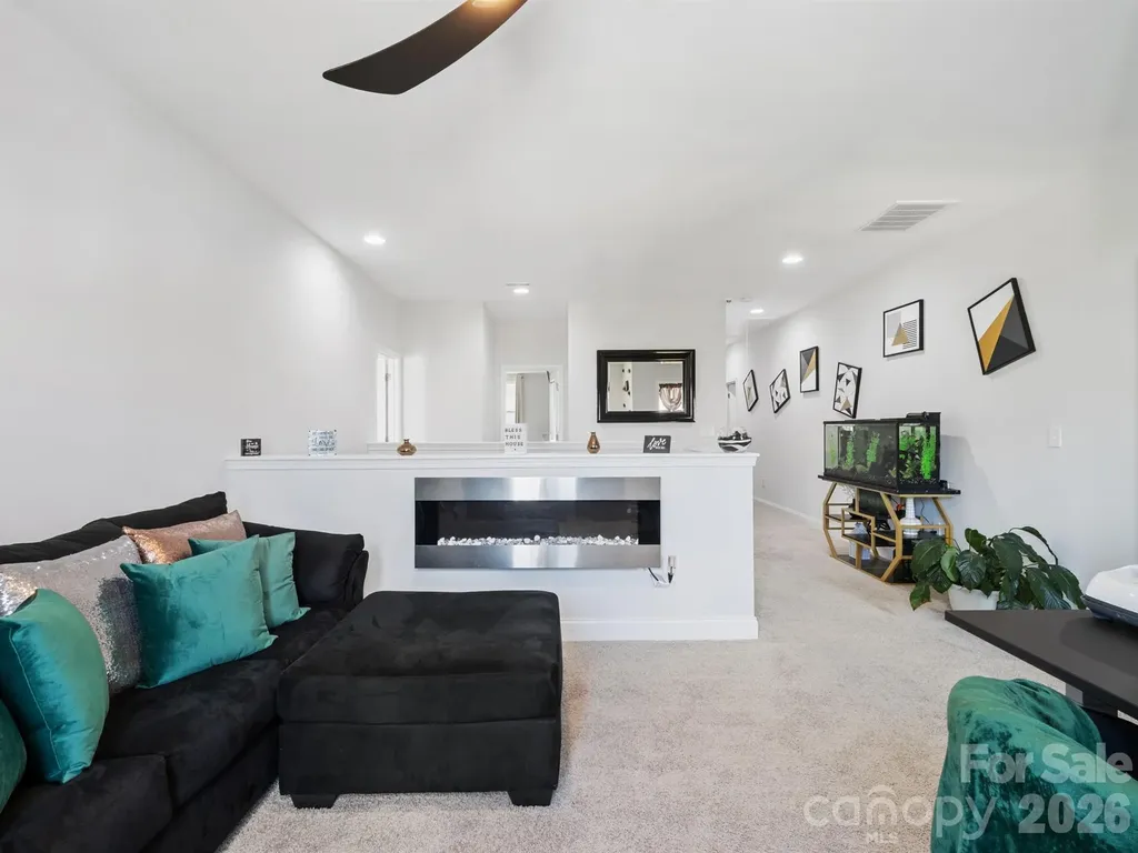 15213 Shallow Ridge Road Charlotte NC 28278