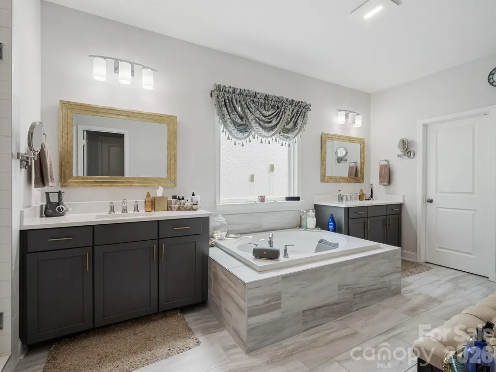 15213 Shallow Ridge Road Charlotte NC 28278