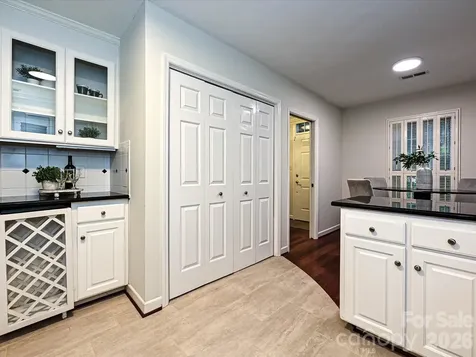 7417 Red Oak Lane Charlotte NC 28226