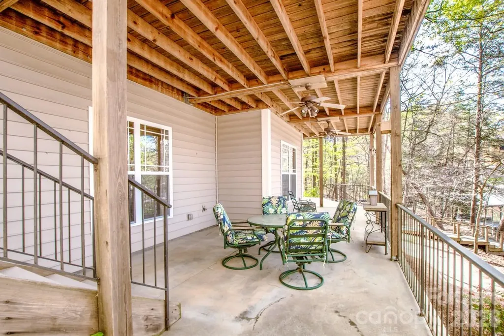 125 Melrose Lane Mooresville NC 28117