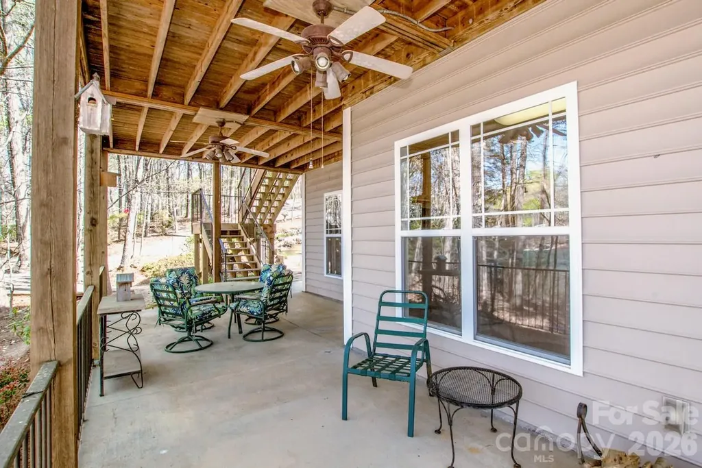 125 Melrose Lane Mooresville NC 28117