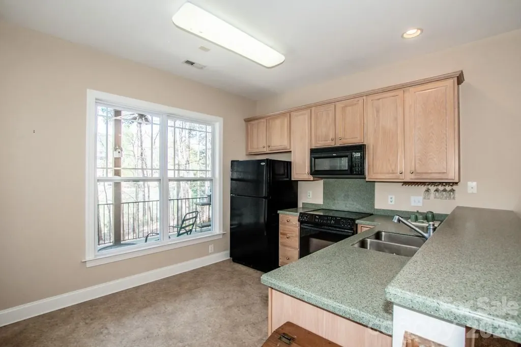 125 Melrose Lane Mooresville NC 28117