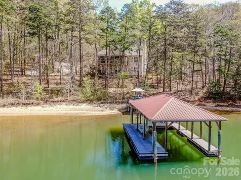 125 Melrose Lane Mooresville NC 28117