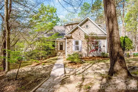 125 Melrose Lane Mooresville NC 28117