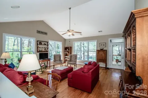 125 Melrose Lane Mooresville NC 28117