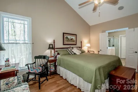 125 Melrose Lane Mooresville NC 28117