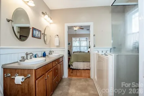 125 Melrose Lane Mooresville NC 28117