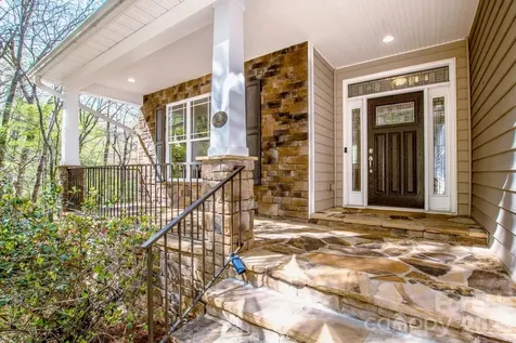 125 Melrose Lane Mooresville NC 28117