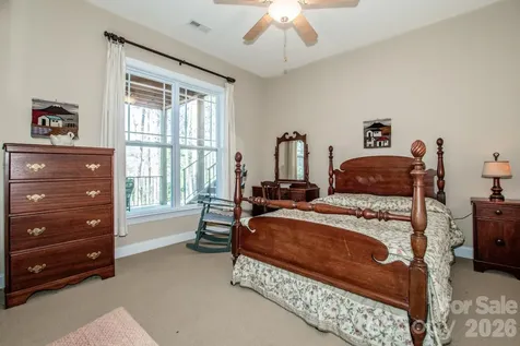 125 Melrose Lane Mooresville NC 28117