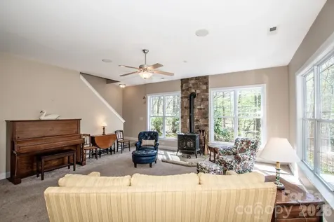 125 Melrose Lane Mooresville NC 28117