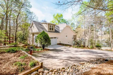 125 Melrose Lane Mooresville NC 28117