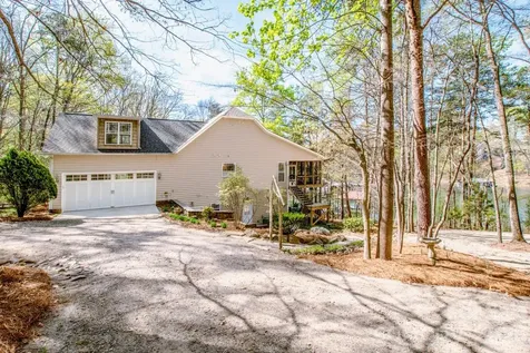 125 Melrose Lane Mooresville NC 28117
