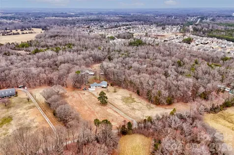 9201 Mccorkle Lane Charlotte NC 28215