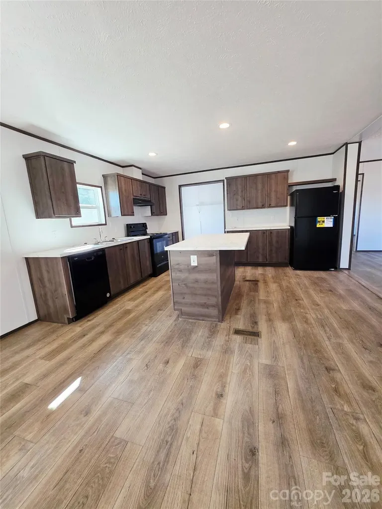 7500 Millersville Road Taylorsville NC 28681
