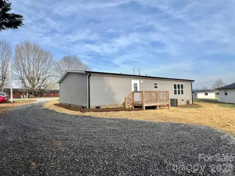 7500 Millersville Road Taylorsville NC 28681