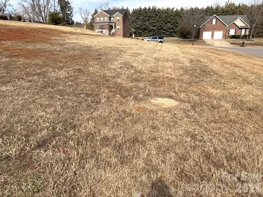 314 Firefly Path Shelby NC 28150