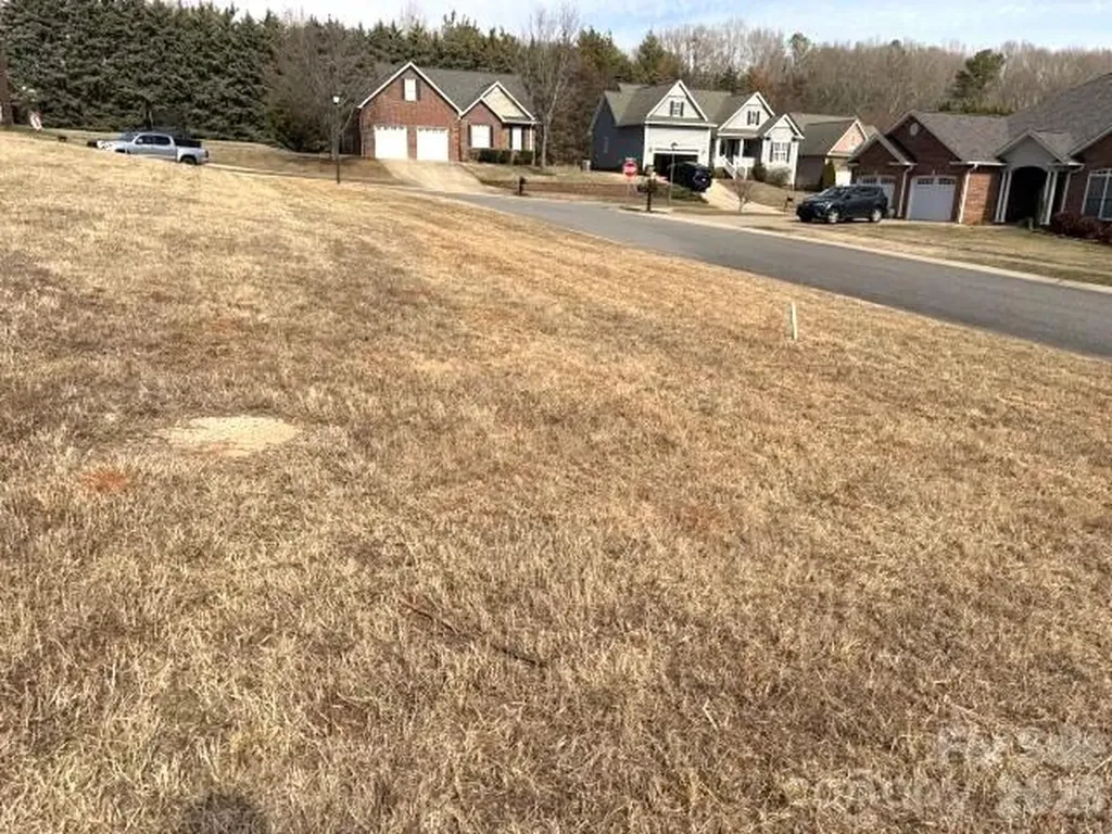 314 Firefly Path Shelby NC 28150